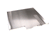 DELFIELD PARTS 359-CCZ-0001-S - SKU DEL359-CCZ-0001-S