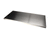 DELFIELD PARTS 359-CTI-003F-S - SKU DEL359-CTI-003F-S