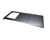 DELFIELD PARTS 359-CTI-004V-S - SKU DEL359-CTI-004V-S