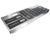 DELFIELD PARTS 359-CTI-0061KT-S - SKU DEL359-CTI-0061KT-S