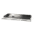 DELFIELD PARTS 359-CTI-0062KT-S - SKU DEL359-CTI-0062KT-S