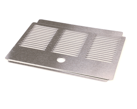 DELFIELD PARTS Delfield 359-CTO-0000-S Panel Lvr - SKU DEL359-CTO-0000-S