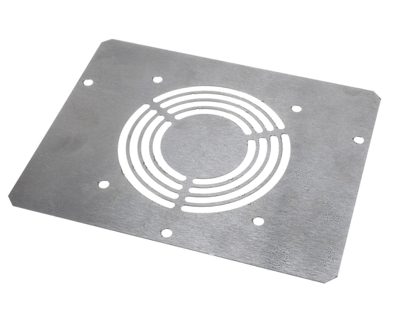 DELFIELD PARTS 359-CZ7-0040-S - SKU DEL359-CZ7-0040-S