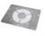DELFIELD PARTS 359-CZ7-0040-S - SKU DEL359-CZ7-0040-S
