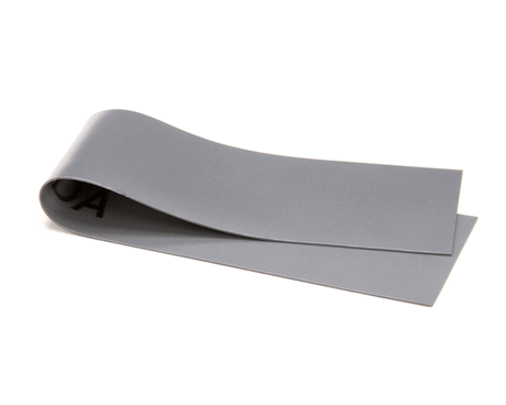 DELFIELD PARTS Delfield 362-BZ8-0030-S Bottom Wiper Strip Gsk 15X3 - SKU DEL362-BZ8-0030-S