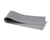 DELFIELD PARTS 362-BZ8-0030-S - SKU DEL362-BZ8-0030-S