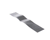 DELFIELD PARTS Delfield 362-BZ8-0031-S Bottom Wiper Strip Gsk 23X3 - SKU DEL362-BZ8-0031-S