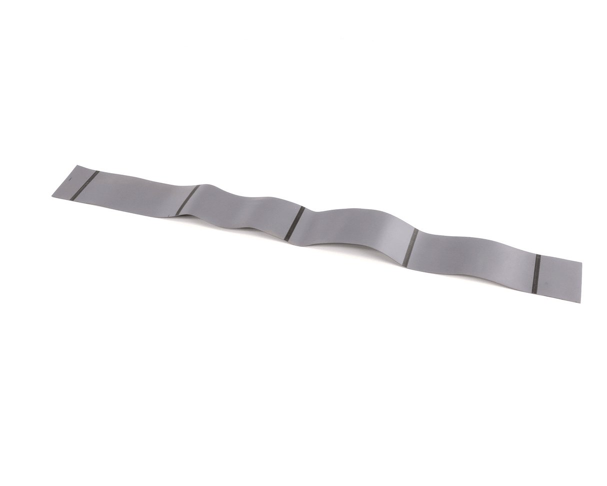 DELFIELD PARTS 362-BZ8-0032-S - SKU DEL362-BZ8-0032-S