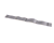 DELFIELD PARTS 362-BZ8-0032-S - SKU DEL362-BZ8-0032-S