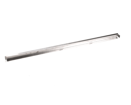 DELFIELD PARTS 372-018-003I-S - SKU DEL372-018-003I-S