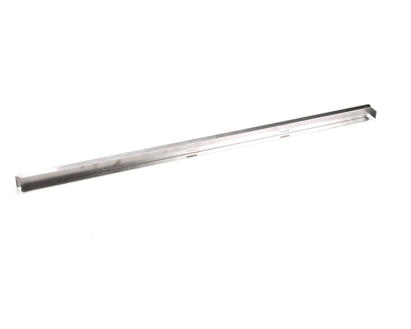 DELFIELD PARTS 372-018-003I-S - SKU DEL372-018-003I-S