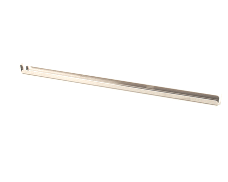 DELFIELD PARTS Delfield 372-018-003J-S Divider Bar Drw 27 - SKU DEL372-018-003J-S