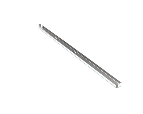 DELFIELD PARTS 372-018-003K-S - SKU DEL372-018-003K-S