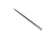DELFIELD PARTS 372-018-003K-S - SKU DEL372-018-003K-S