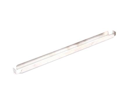 DELFIELD PARTS 372-018-003L-S - SKU DEL372-018-003L-S