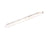 DELFIELD PARTS 372-018-003L-S - SKU DEL372-018-003L-S