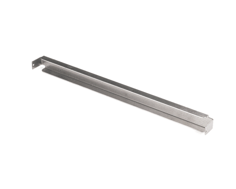 DELFIELD PARTS 372-018-003O-S - SKU DEL372-018-003O-S