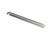 DELFIELD PARTS Delfield 372-018-003O-S Divider Bar Drw 19 Bk - SKU DEL372-018-003O-S