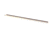 DELFIELD PARTS 372-018-003X-S - SKU DEL372-018-003X-S