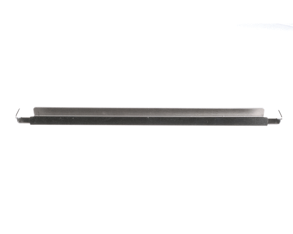 DELFIELD PARTS 372-018-003Y-S - SKU DEL372-018-003Y-S