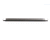 DELFIELD PARTS 372-018-003Y-S - SKU DEL372-018-003Y-S