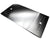 DELFIELD PARTS Delfield 372-102-0031-S Bottom Perf Pan 3 Row Col - SKU DEL372-102-0031-S