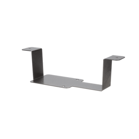 DELFIELD PARTS 372-A9Y-0002-S - SKU DEL372-A9Y-0002-S