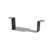 DELFIELD PARTS 372-A9Y-0002-S - SKU DEL372-A9Y-0002-S