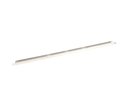 DELFIELD PARTS 372-ALS-0043-S - SKU DEL372-ALS-0043-S