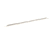 DELFIELD PARTS 372-ALS-0043-S - SKU DEL372-ALS-0043-S