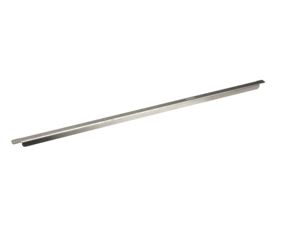 DELFIELD PARTS 372-ALSXMV31-S - SKU DEL372-ALSXMV31-S