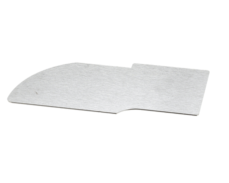 DELFIELD PARTS Delfield 372-BHE-0001-S Divider Trunk Line - SKU DEL372-BHE-0001-S