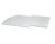 DELFIELD PARTS 372-BHE-0001-S - SKU DEL372-BHE-0001-S