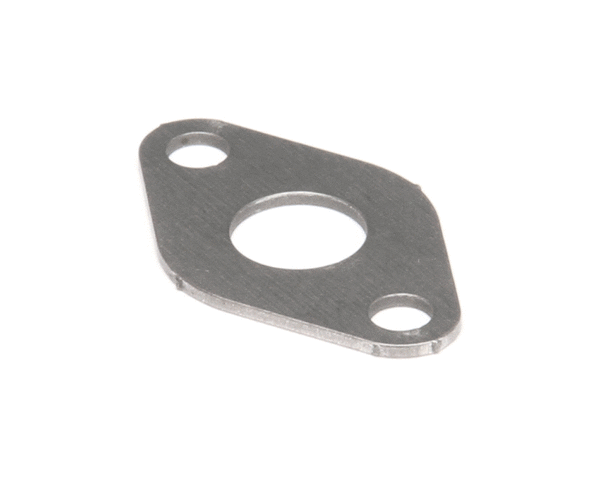 DELFIELD PARTS Delfield 372-CCQ-0009-S Plate Ambient H20 - SKU DEL372-CCQ-0009-S