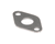 DELFIELD PARTS Delfield 372-CCQ-0009-S Plate Ambient H20 - SKU DEL372-CCQ-0009-S