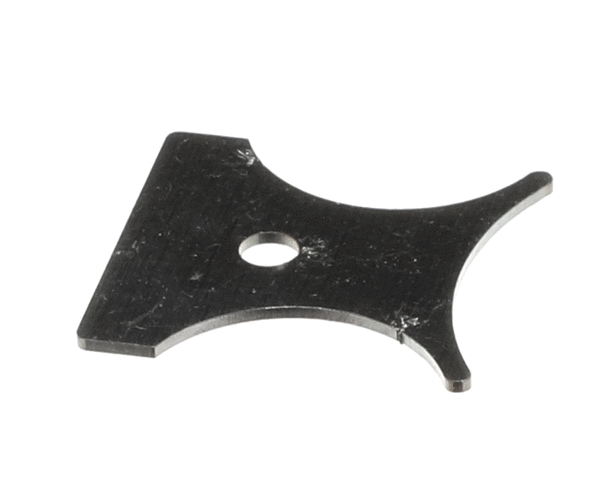 DELFIELD PARTS 372-CCQ-0032-S - SKU DEL372-CCQ-0032-S