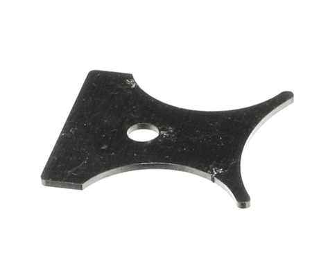 DELFIELD PARTS 372-CCQ-0032-S - SKU DEL372-CCQ-0032-S