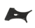 DELFIELD PARTS 372-CCQ-0032-S - SKU DEL372-CCQ-0032-S
