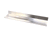 DELFIELD PARTS 372-CDY-0003-S - SKU DEL372-CDY-0003-S