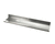 DELFIELD PARTS 372-CDY-0030-S - SKU DEL372-CDY-0030-S