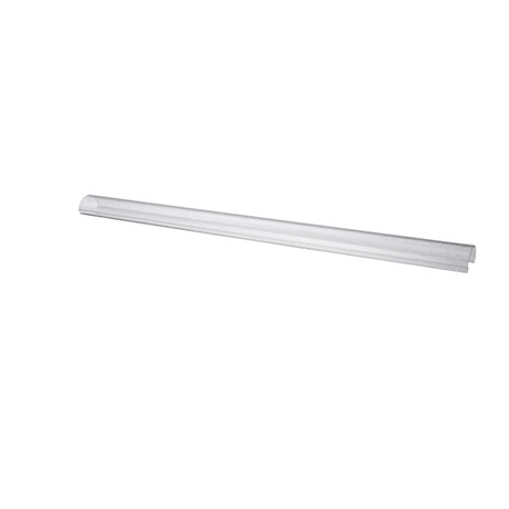 DELFIELD PARTS Delfield 376-A0M-0054-S Diffuser Flour Lt 24 - SKU DEL376-A0M-0054-S