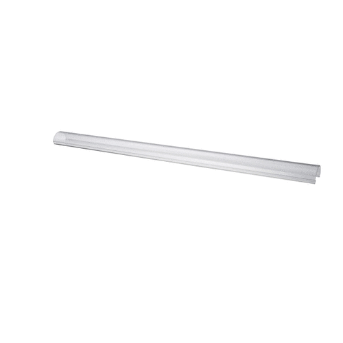 DELFIELD PARTS 376-A0M-0054-S - SKU DEL376-A0M-0054-S