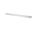 DELFIELD PARTS 376-A0M-0054-S - SKU DEL376-A0M-0054-S