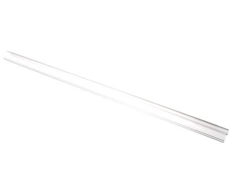 DELFIELD PARTS Delfield 376-A0M-0055-S Diffuser Flour Lt 36 - SKU DEL376-A0M-0055-S