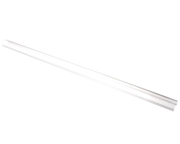 DELFIELD PARTS 376-A0M-0055-S - SKU DEL376-A0M-0055-S