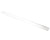 DELFIELD PARTS 376-A0M-0055-S - SKU DEL376-A0M-0055-S
