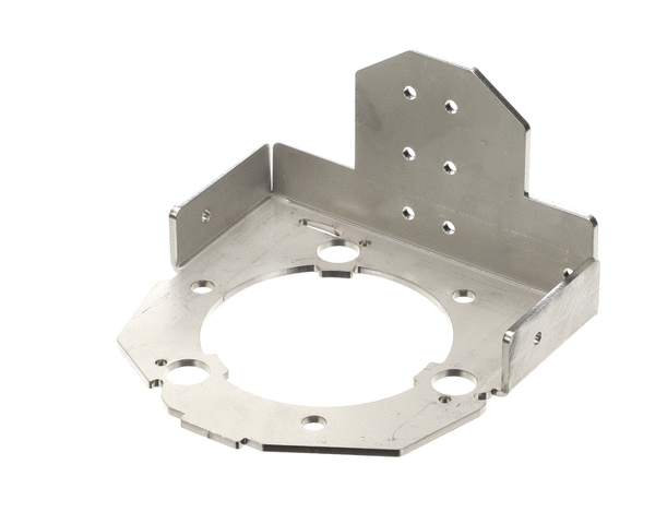 DELFIELD PARTS 379-CDU-0022-S - SKU DEL379-CDU-0022-S