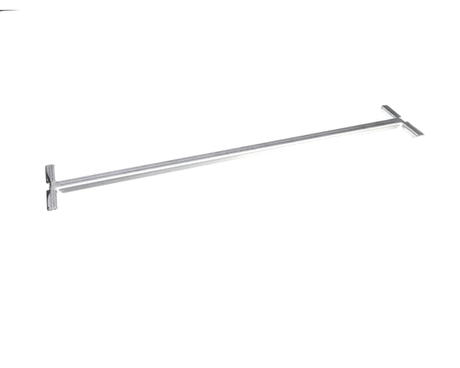 DELFIELD PARTS Delfield 380-BEU-003A-S Divider I-Bar Mega DB33 - SKU DEL380-BEU-003A-S
