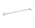 DELFIELD PARTS 380-BEU-003A-S - SKU DEL380-BEU-003A-S