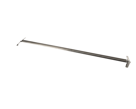 DELFIELD PARTS Delfield 380-BEU-003B-S Divider I-Bar Mega DB40 - SKU DEL380-BEU-003B-S